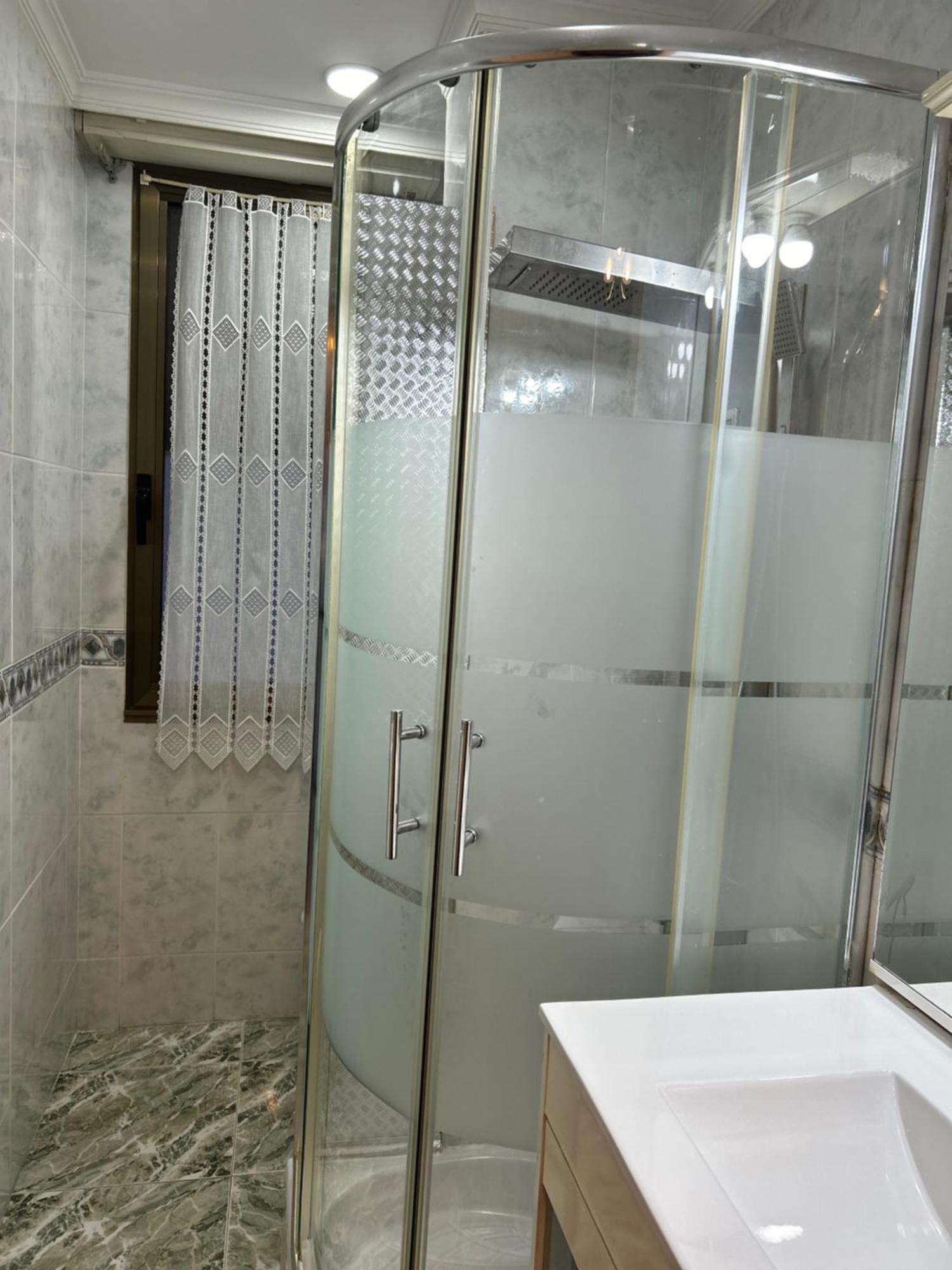 Centrico Tu Hogar En Bilbao Apartment *
