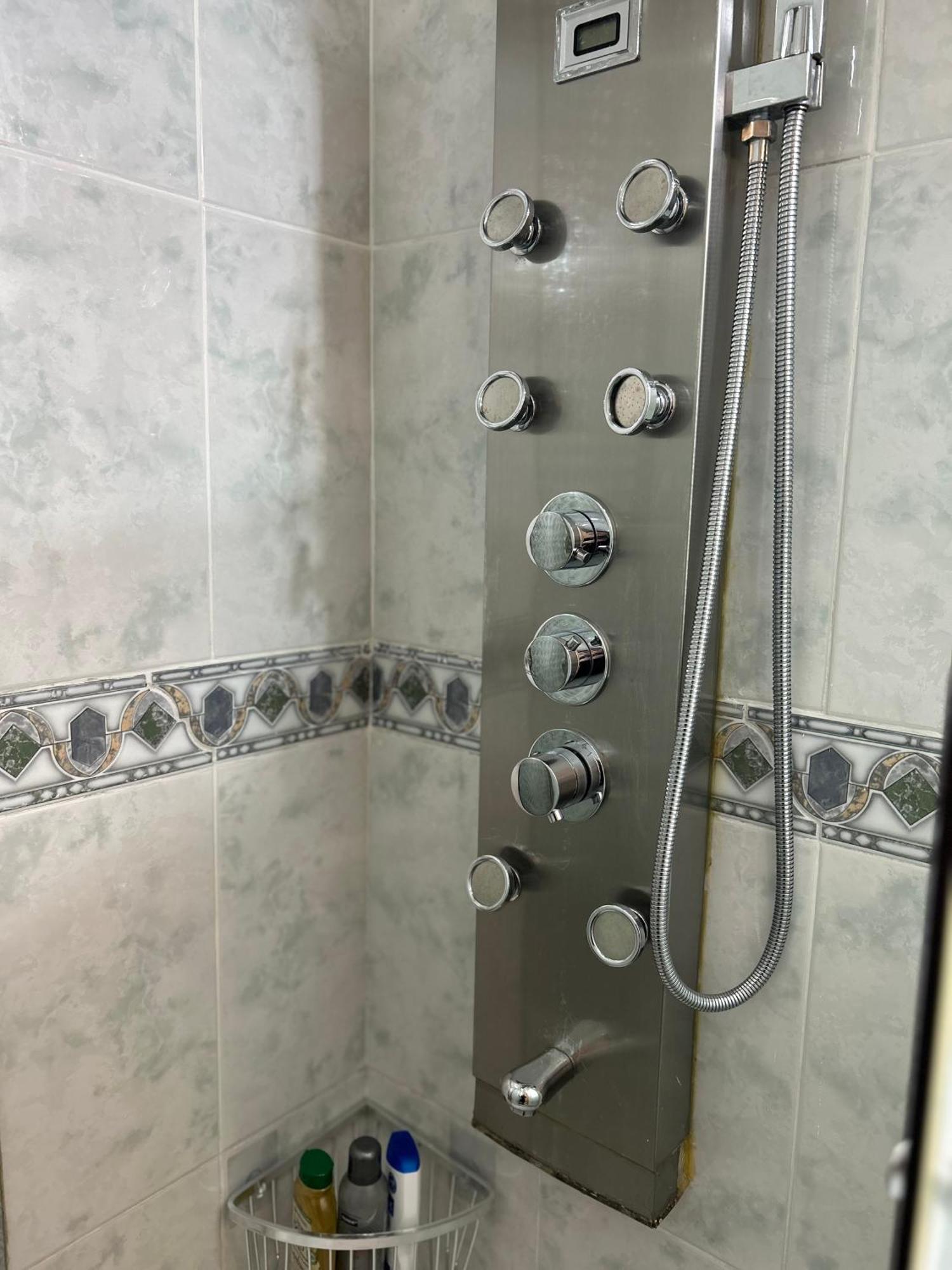 Centrico Tu Hogar En Bilbao * Barakaldo