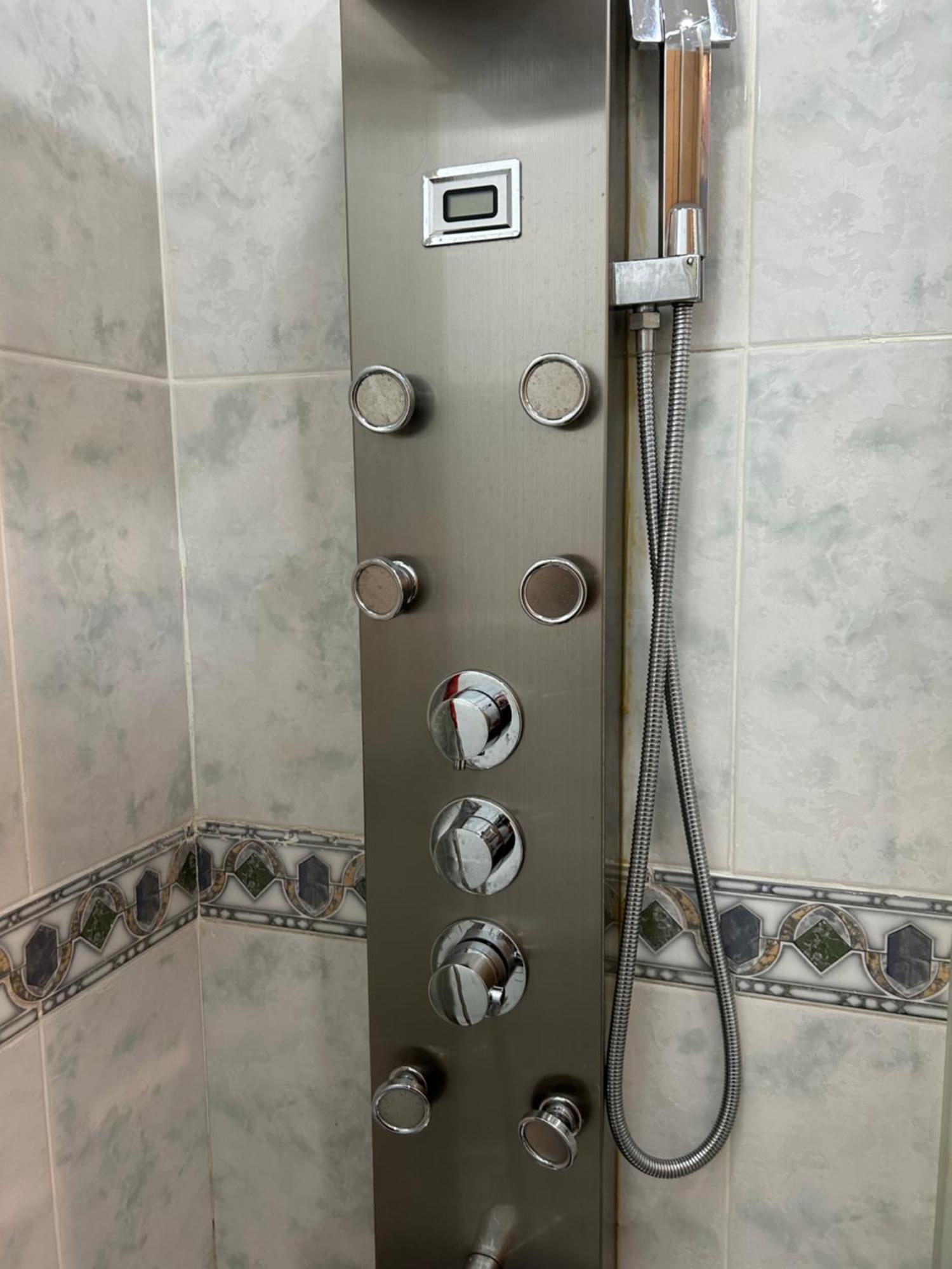 Apartment Centrico Tu Hogar En Bilbao