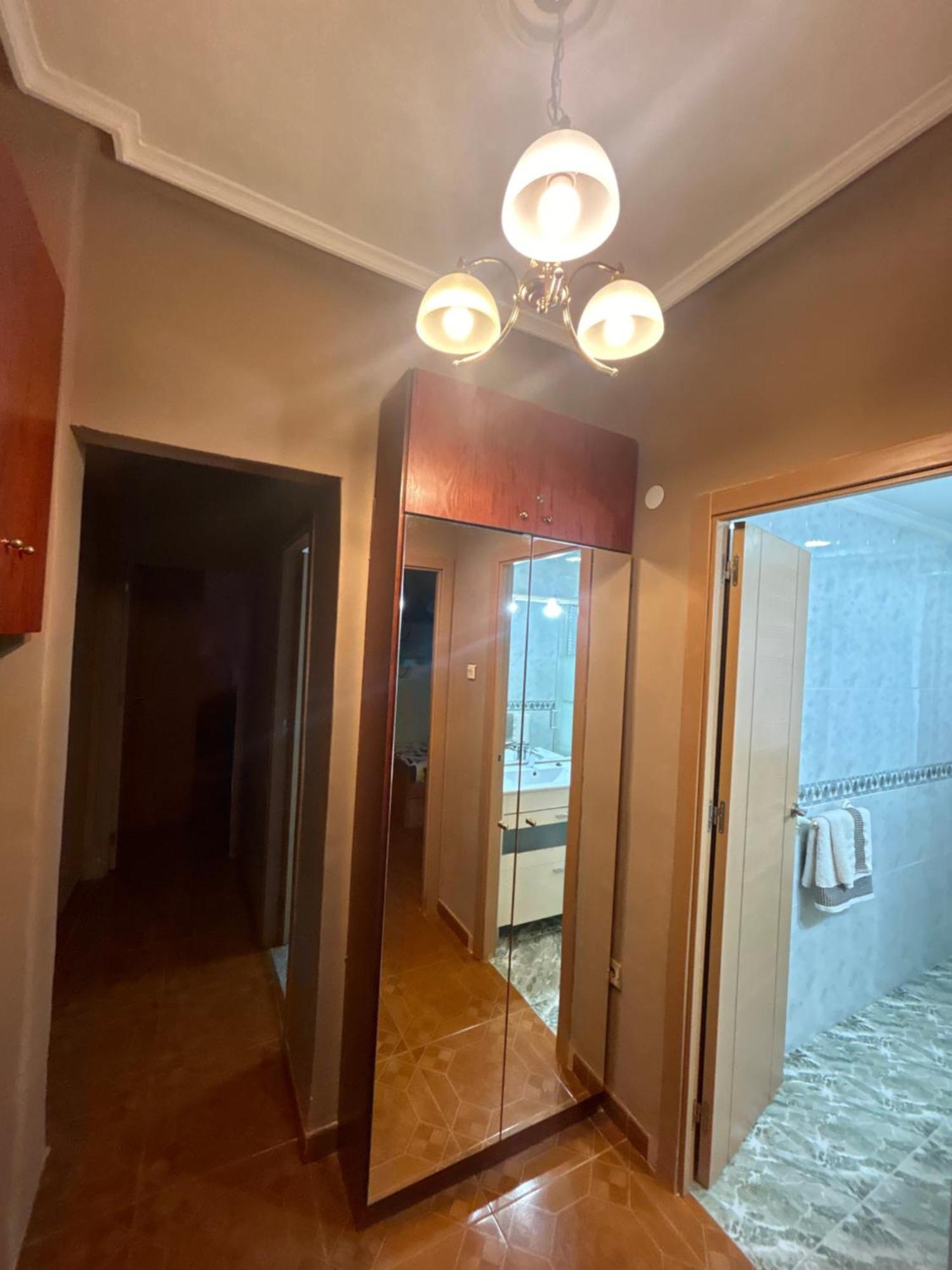 Centrico Tu Hogar En Bilbao * Barakaldo
